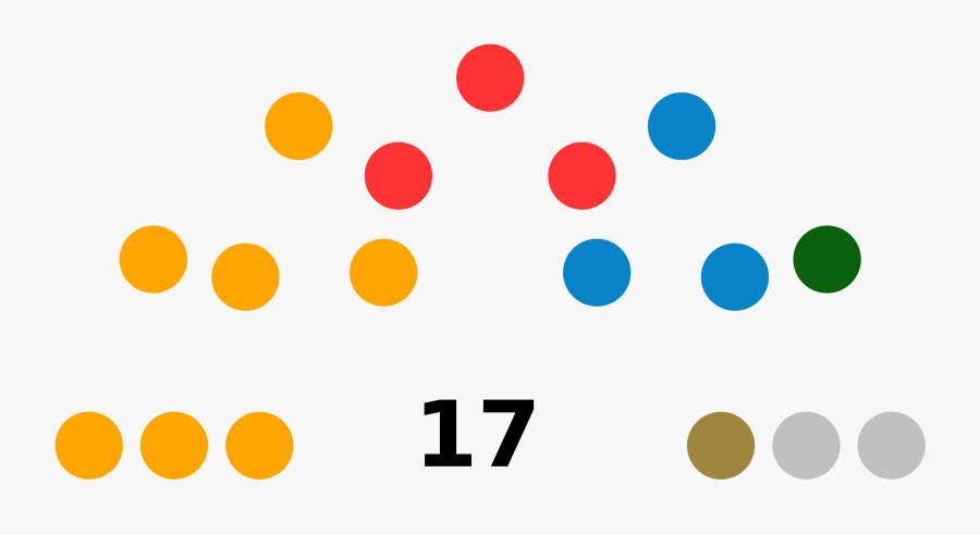 Prescot Town Council Clipart , Png Download - Circle, Transparent Clipart