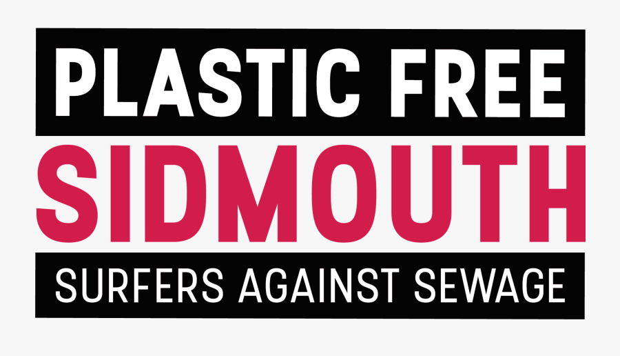 Graphic Design, Transparent Clipart