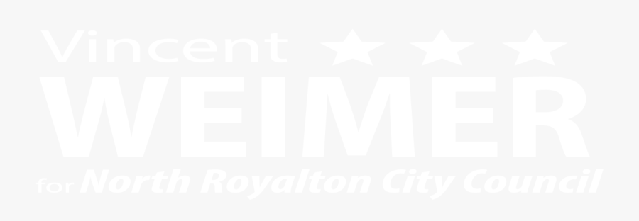 Vincent Weimer - Poster, Transparent Clipart
