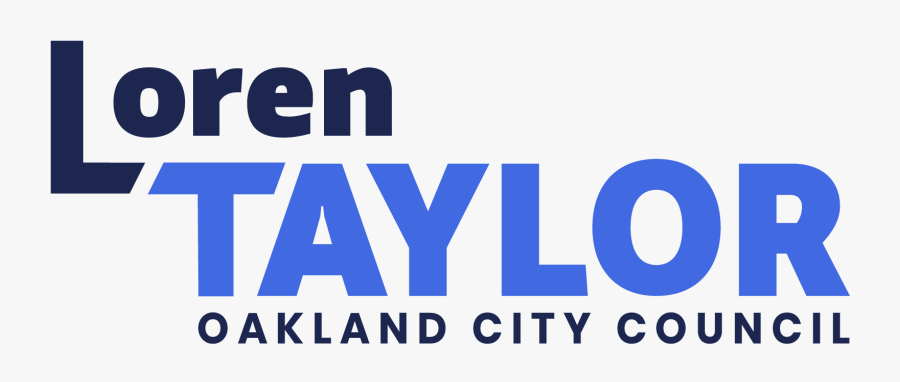 Graphic Design, Transparent Clipart