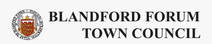 Doel, Transparent Clipart