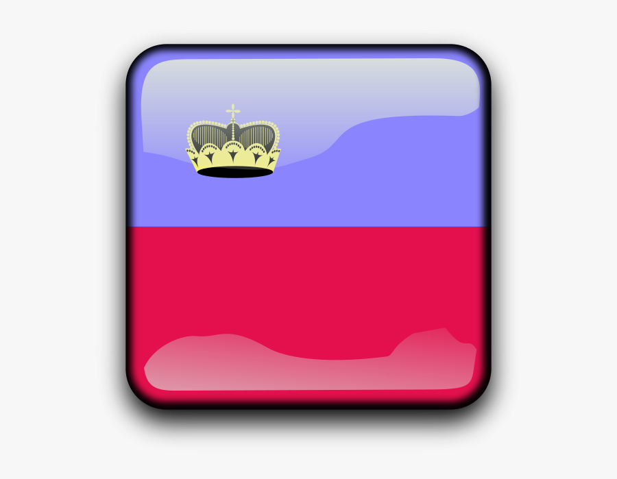 Li - Clip Art, Transparent Clipart