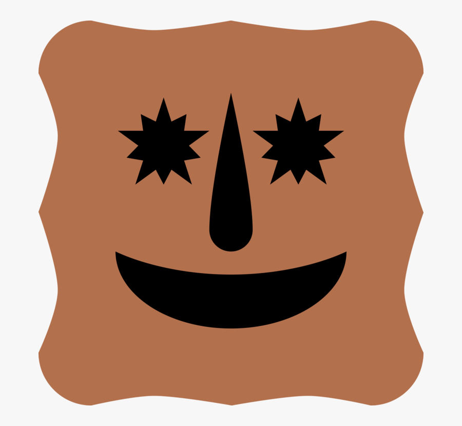 Computer Icons User Interface Smiley - Clip Art, Transparent Clipart