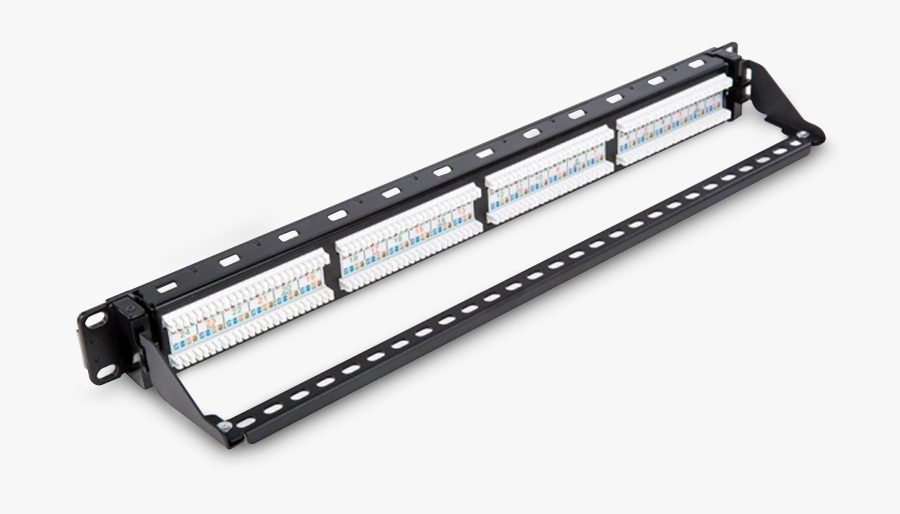Easy Cable Management - Machine, Transparent Clipart