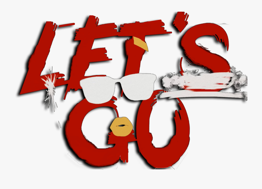 Transparent Sharp Clipart, Transparent Clipart