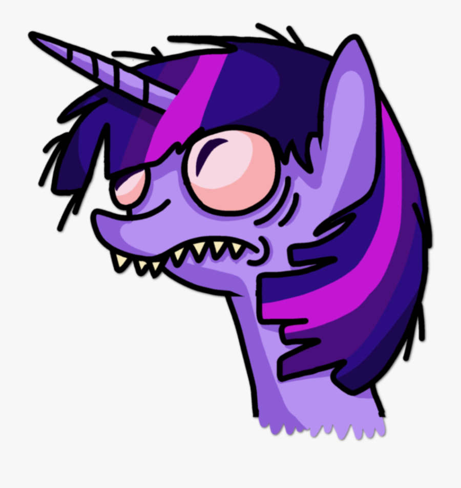 Graphic Free Artist Laserpewpewrblx Mane Safe Sharp - Cartoon, Transparent Clipart