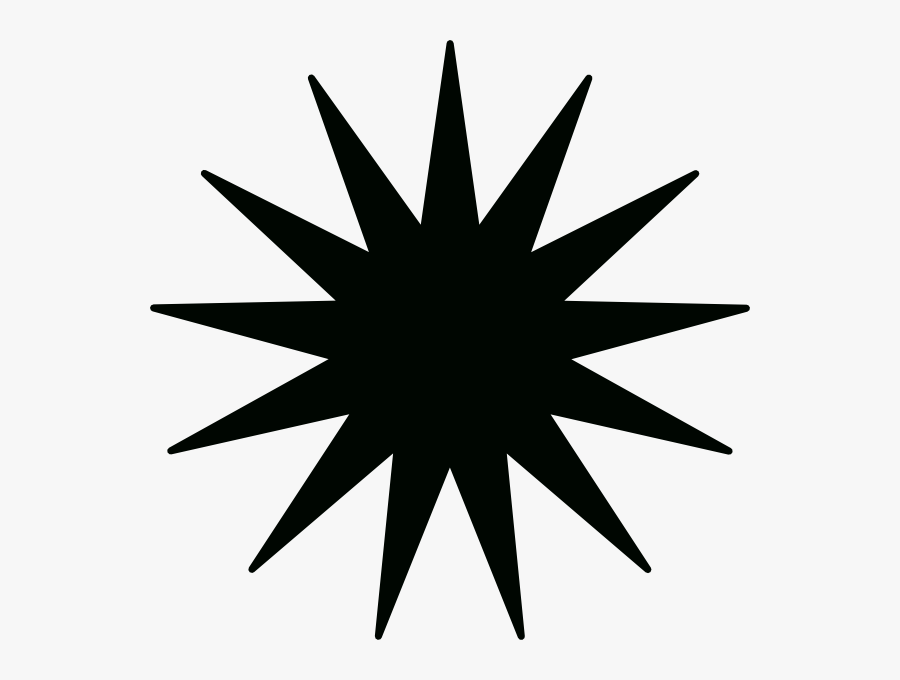 Department Of Energy Philippines Png, Transparent Clipart