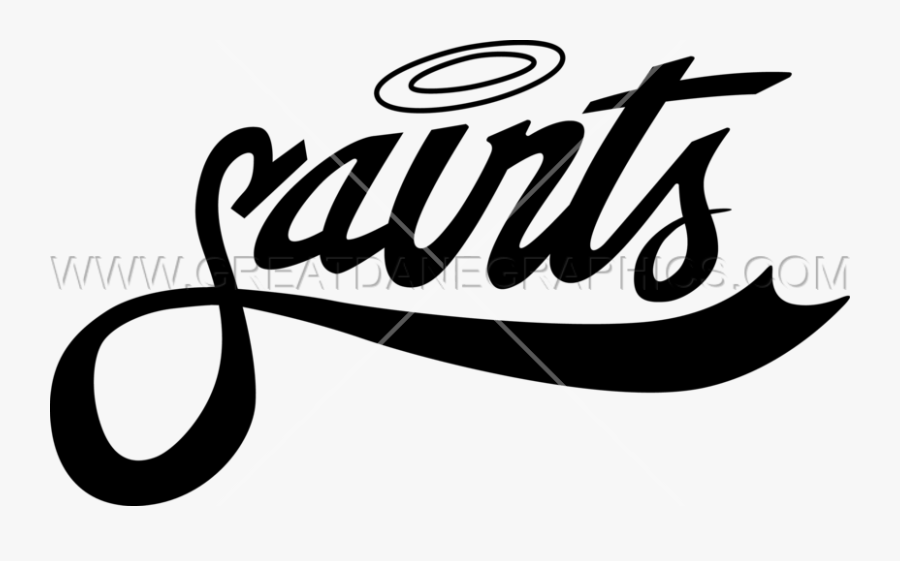 15 Vector Halo Saints For Free Download On Mbtskoudsalg - New Orleans Saints Png, Transparent Clipart