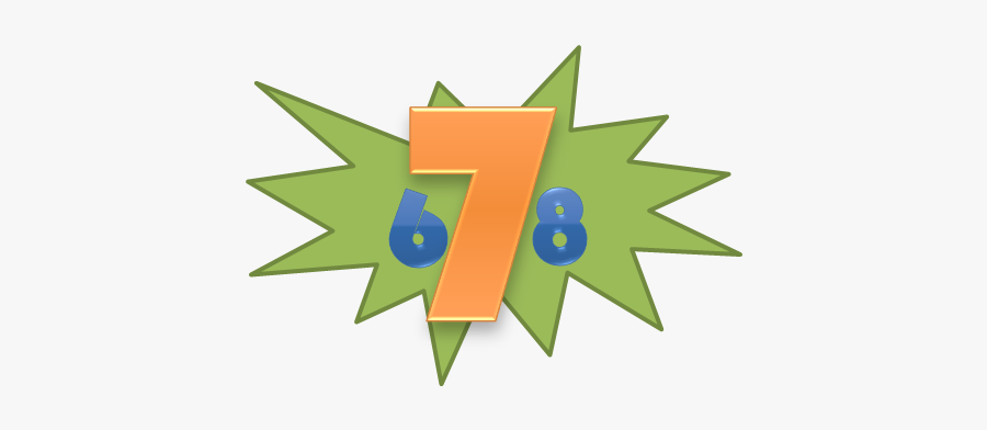 Ions Cations And Anions, Transparent Clipart