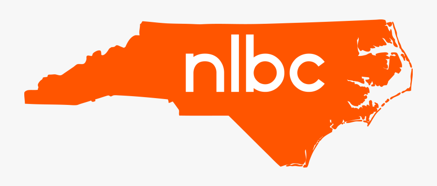 New Life - North Carolina Clipart, Transparent Clipart