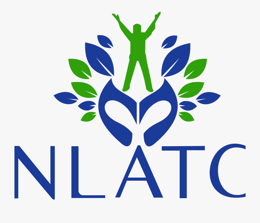 New Life Addiction Treatment - Babor Beauty Spa Logo, Transparent Clipart
