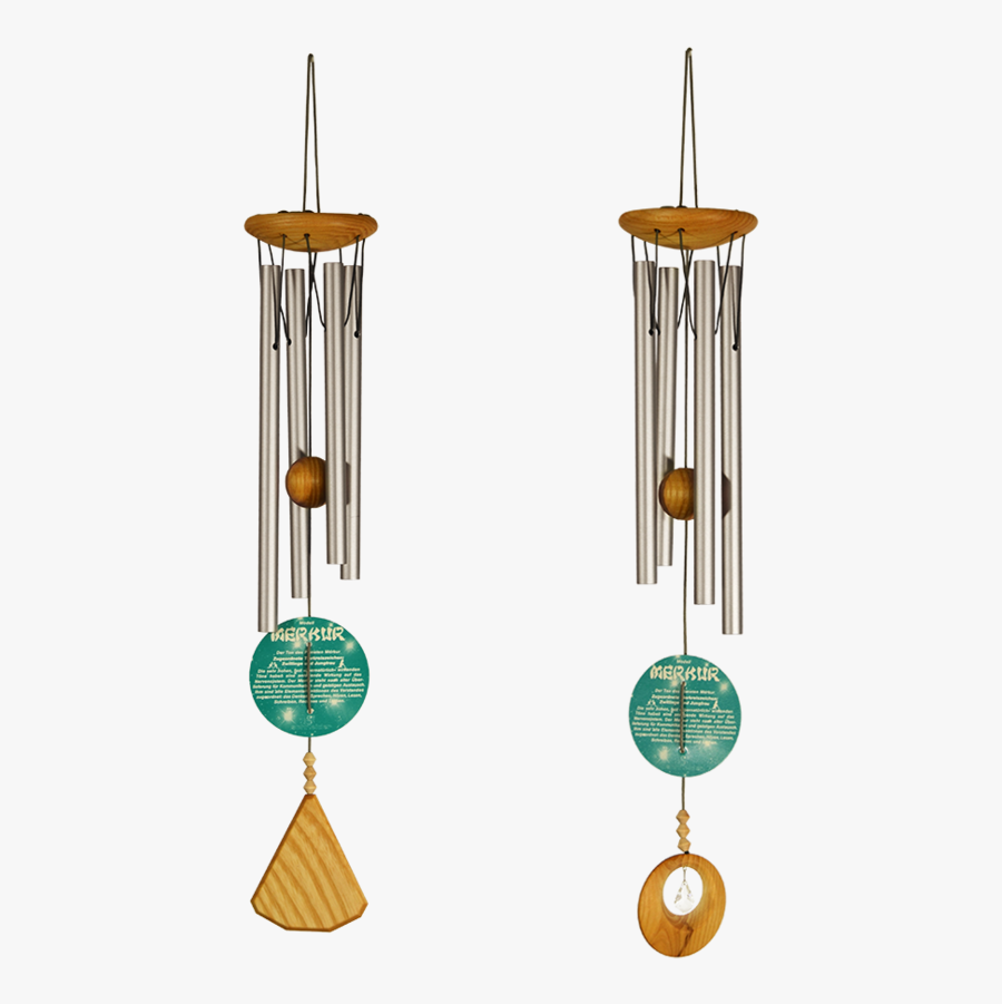 Circle, Transparent Clipart