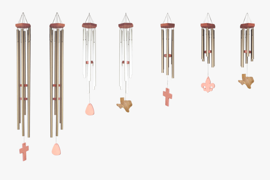 Sword, Transparent Clipart