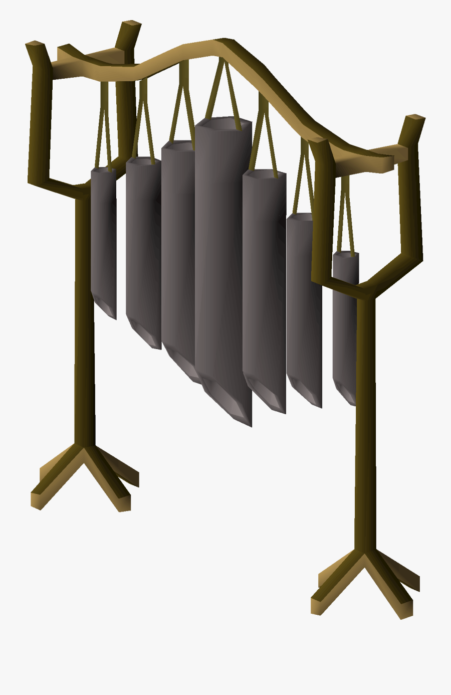 Wood, Transparent Clipart