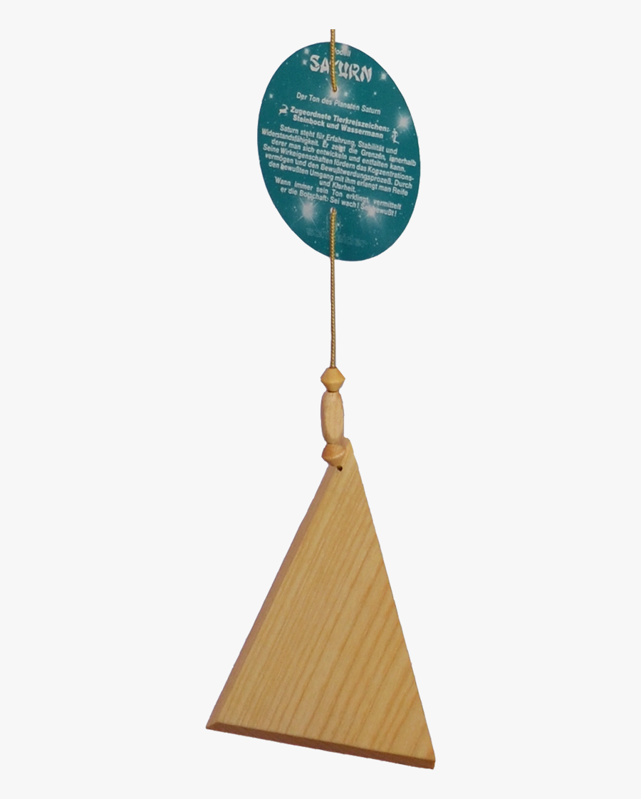 Transparent Saturn Png - Plywood, Transparent Clipart