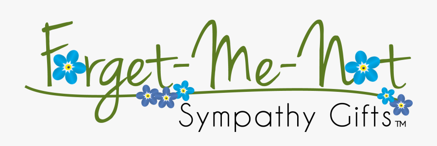 Love Dose, Transparent Clipart