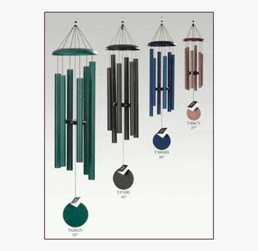 Celebrations - Wall Clock, Transparent Clipart