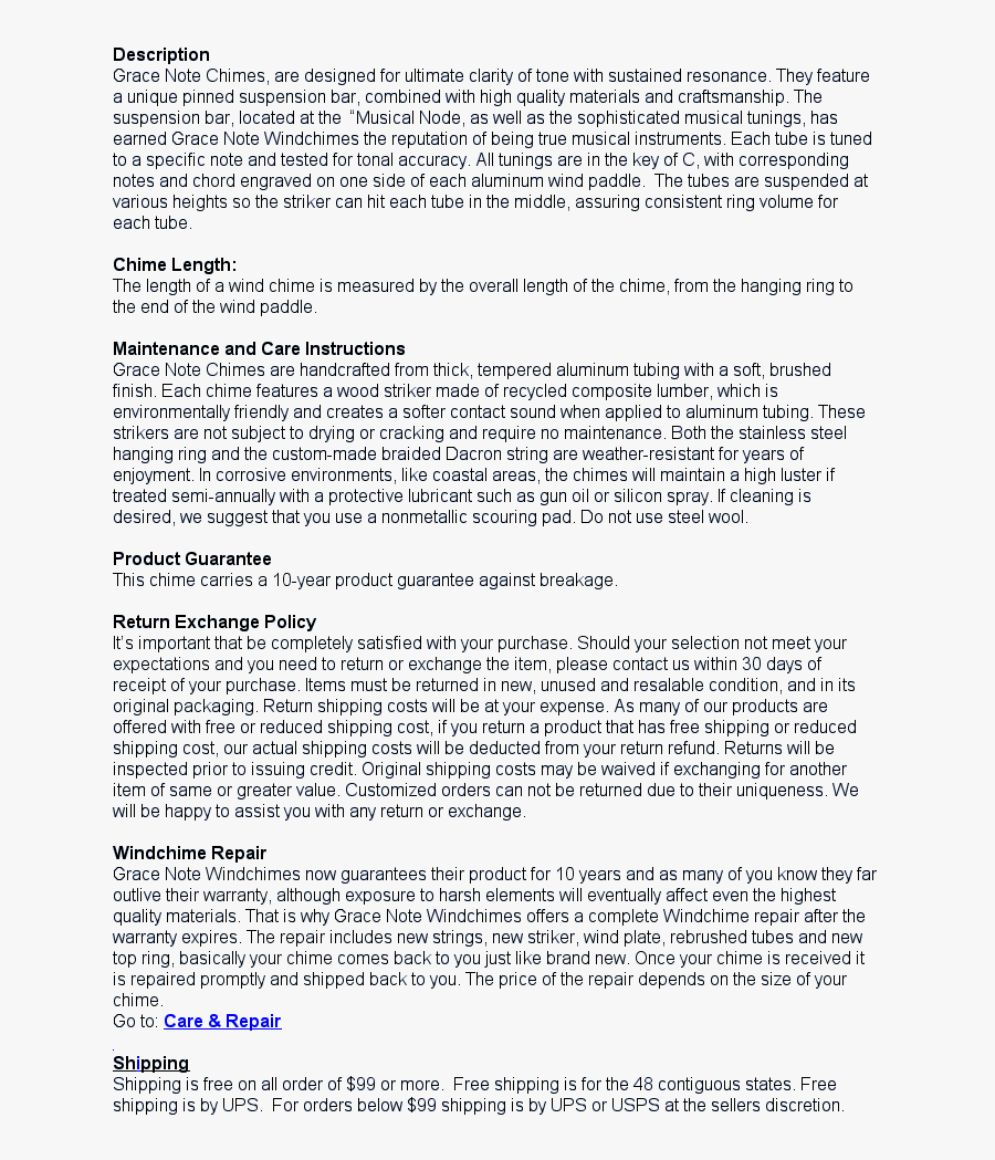 Folio Nineteen From Burchard Of Sion's De Locis Ac, Transparent Clipart