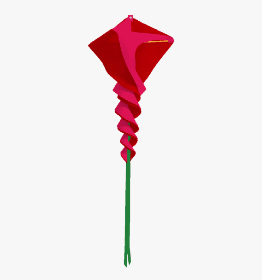 Rotini, Transparent Clipart