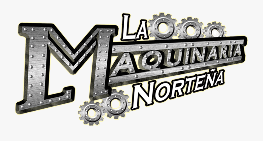 Cougar Clipart Middle School Carmel - Graphic Design, Transparent Clipart