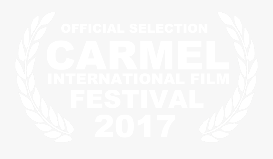 Transparent Blowing Dandelion Png - Illustration, Transparent Clipart