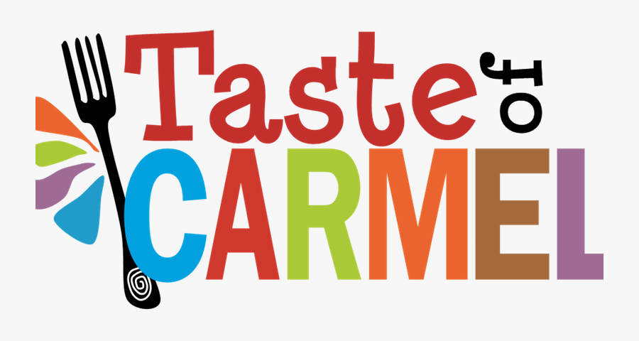 Graphic Design, Transparent Clipart