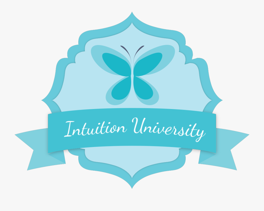 Inside Carmel Joy Baird - Illustration, Transparent Clipart