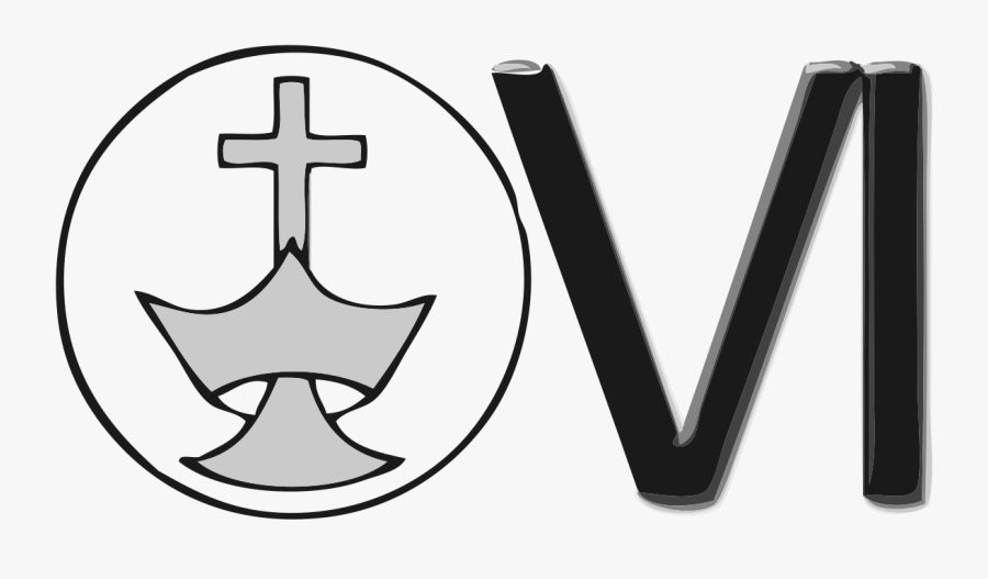 Carmel College Sixth Form - Carmel College, Darlington, Transparent Clipart