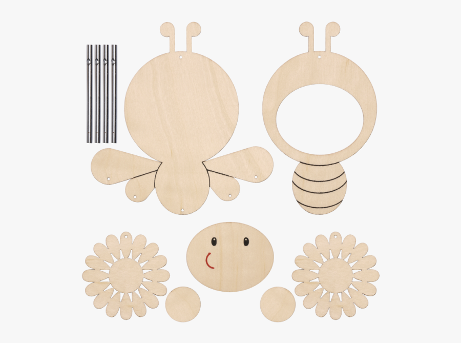 在 日 朝鮮 人 パスポート, Transparent Clipart