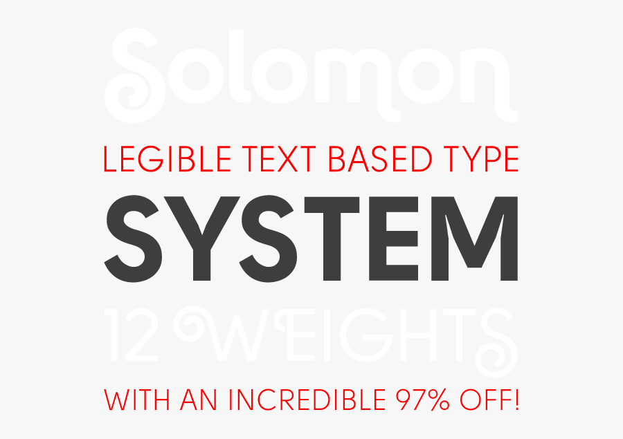 Clip Art Biggest Fonts, Transparent Clipart