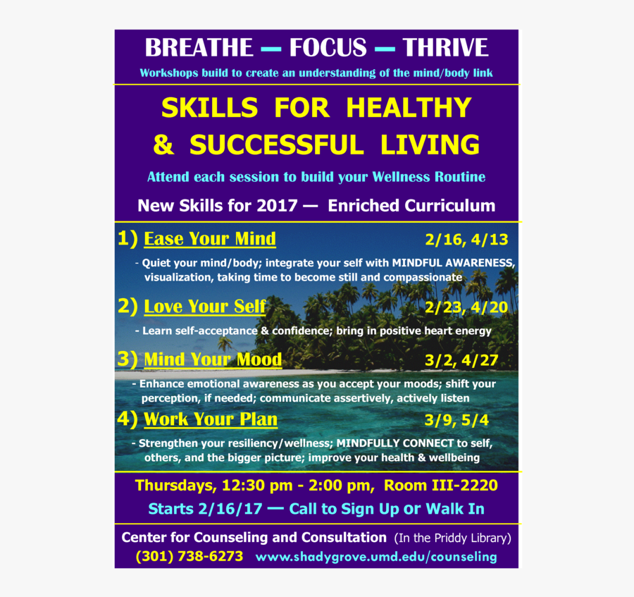 Kind, Transparent Clipart