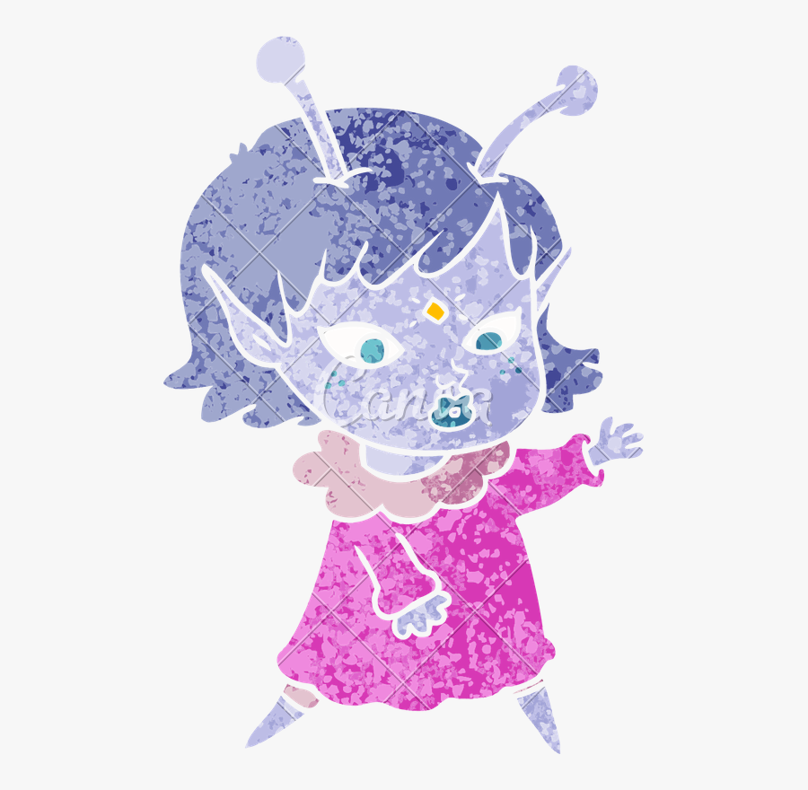 Clip Art Pretty Graphics - Illustration, Transparent Clipart