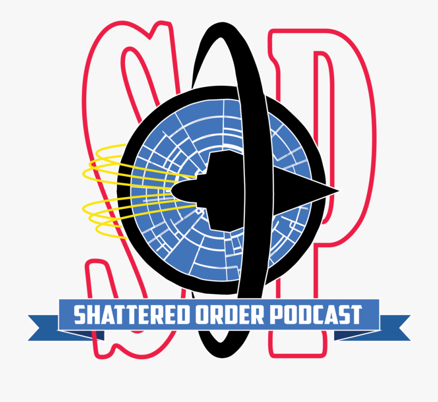 Transparent Jabba The Hutt Png - Heroic Sith Raid Health Per Phase, Transparent Clipart