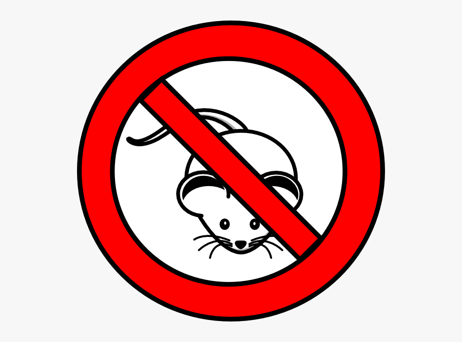 Mouse Image Open Source, Transparent Clipart