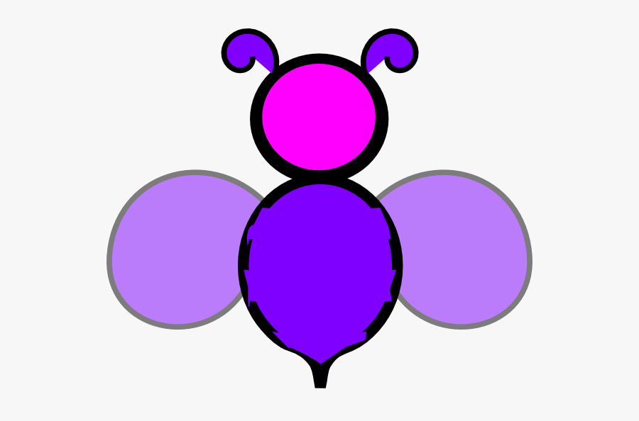 Circle , Free Transparent Clipart - ClipartKey