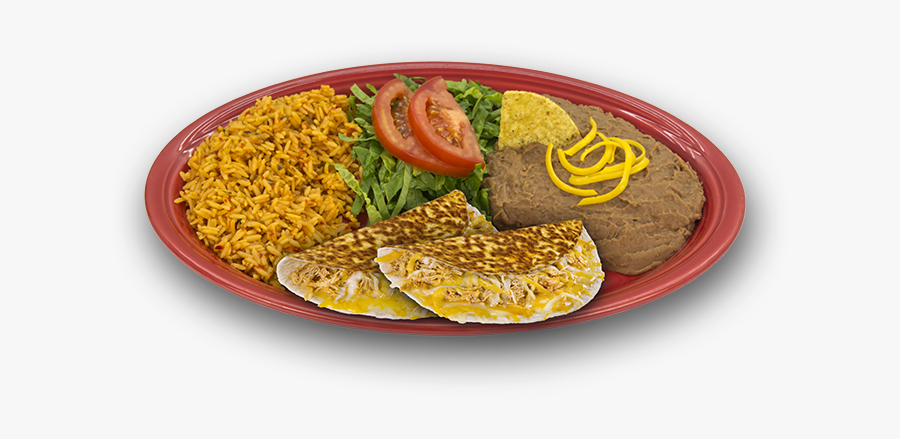 Tacos Clipart Food Spain - Panucho, Transparent Clipart