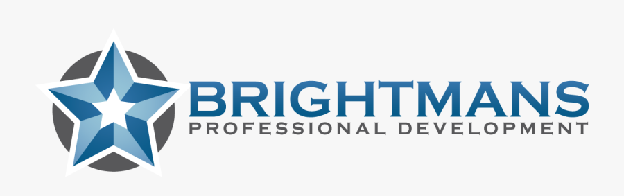 Transparent Beware Clipart - Edinburgh Palette Ltd, Transparent Clipart