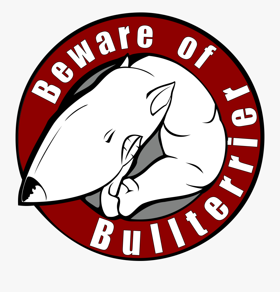 Dictionary Clipart Illustration - Pedestrian Traffic Only Sign, Transparent Clipart