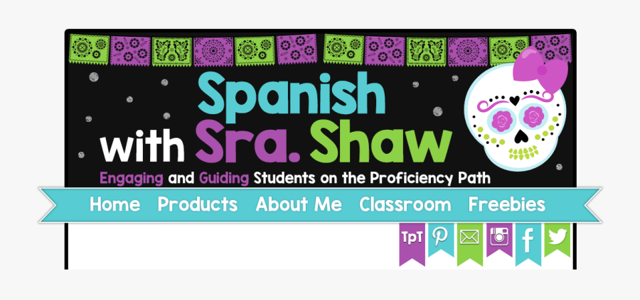 Graphic Design, Transparent Clipart