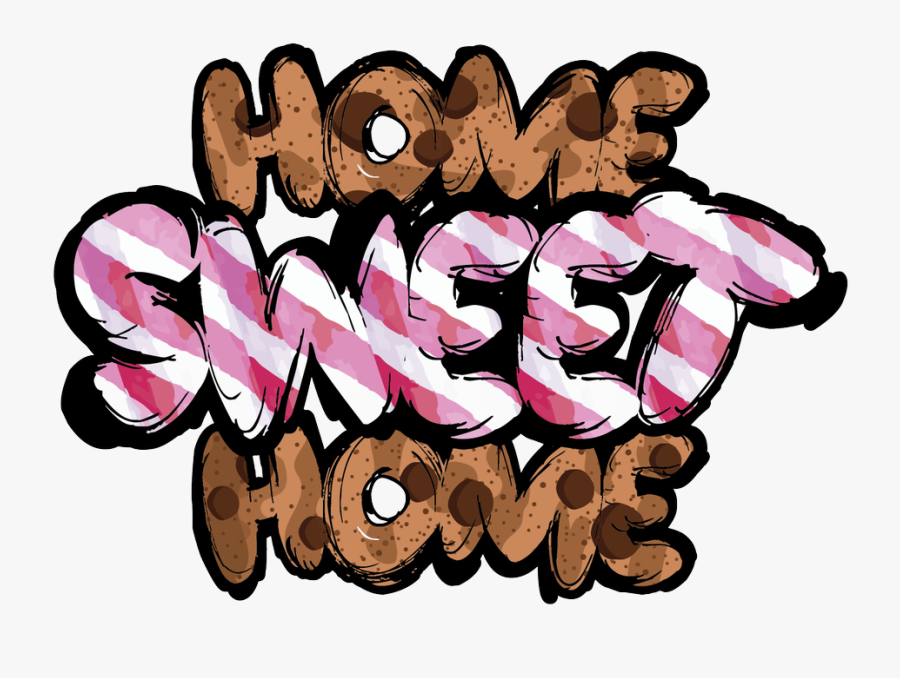 0 Replies 1 Retweet 2 Likes - Illustration, Transparent Clipart