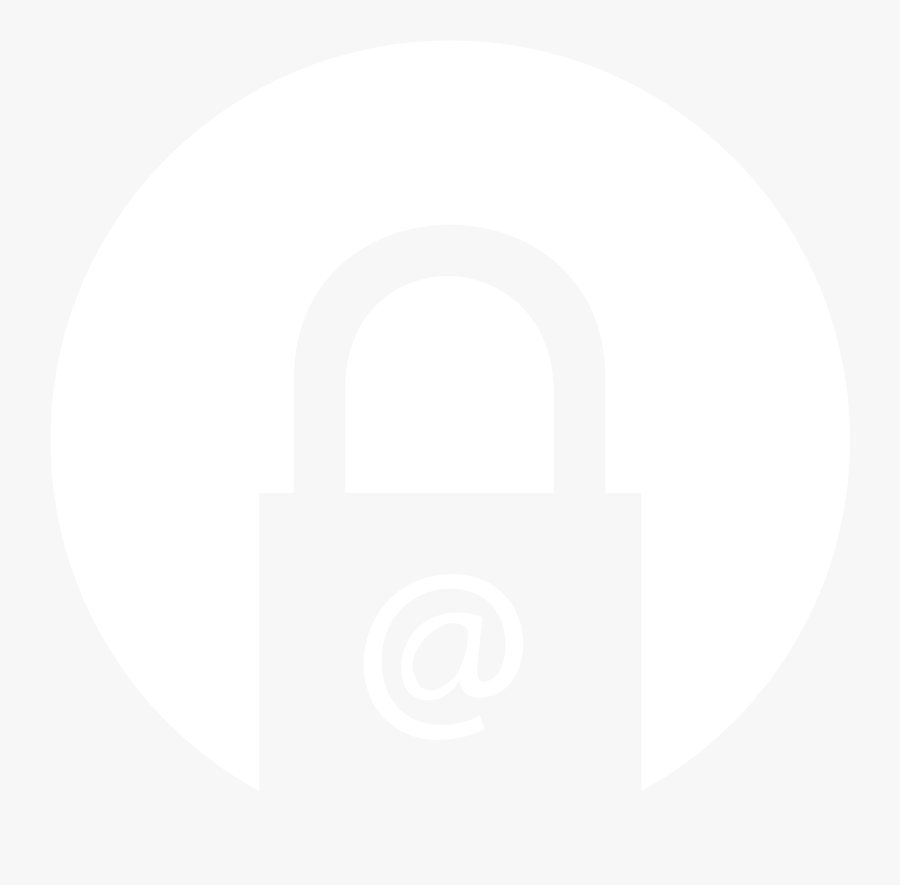 Circle, Transparent Clipart