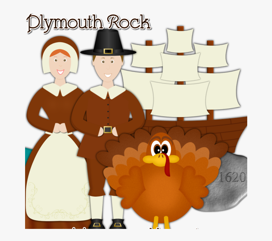 Clase De Primaria Conociendo - Cartoon, Transparent Clipart