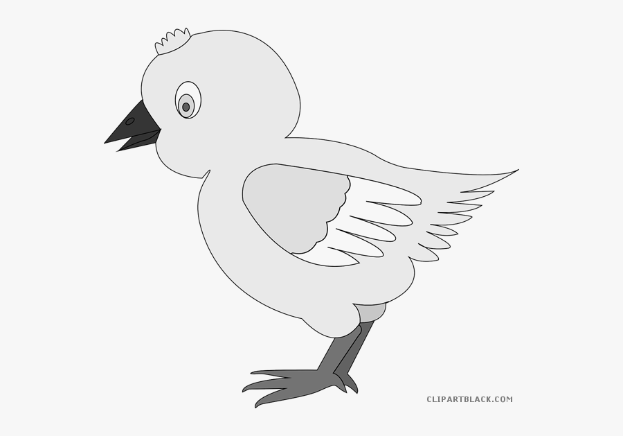 Chicken Clip Art Portable Network Graphics Vector Graphics - Portable Network Graphics, Transparent Clipart