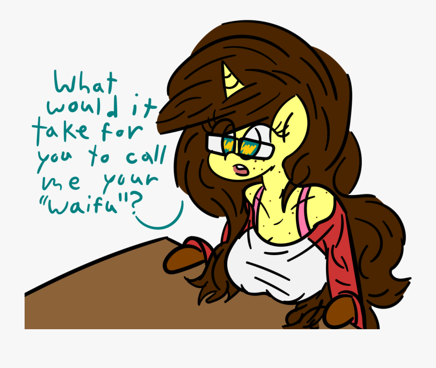 Clip Art Library Library Anthro Artist Binary - Cartoon, Transparent Clipart