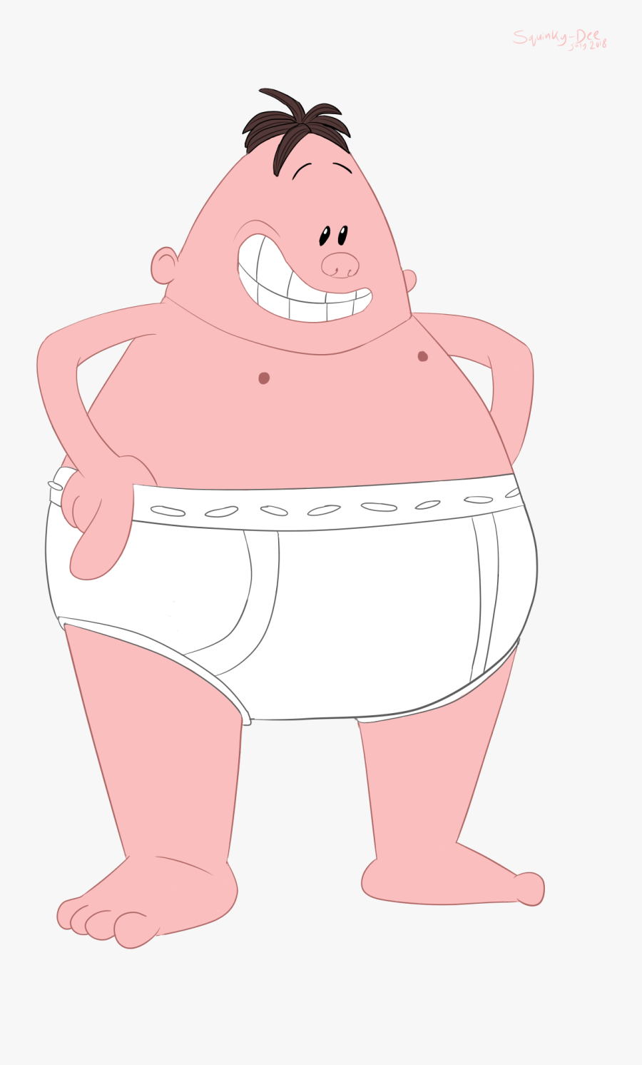 Clip Royalty Free Library Drawing Rock Underwate - Cartoon, Transparent Clipart