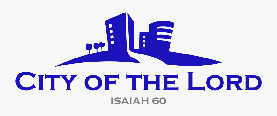 Transparent Thank You Lord Clipart - Agence Immobilière, Transparent Clipart