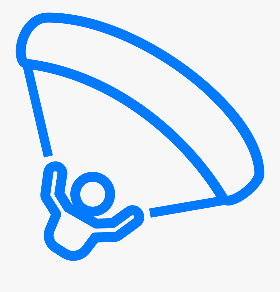 Computer Icons Clip Art - Icon, Transparent Clipart