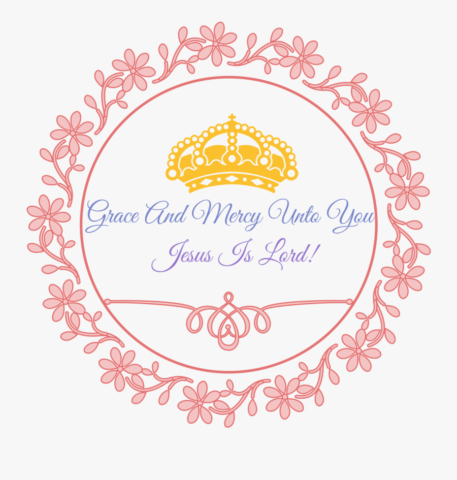 Real Madrid, Transparent Clipart