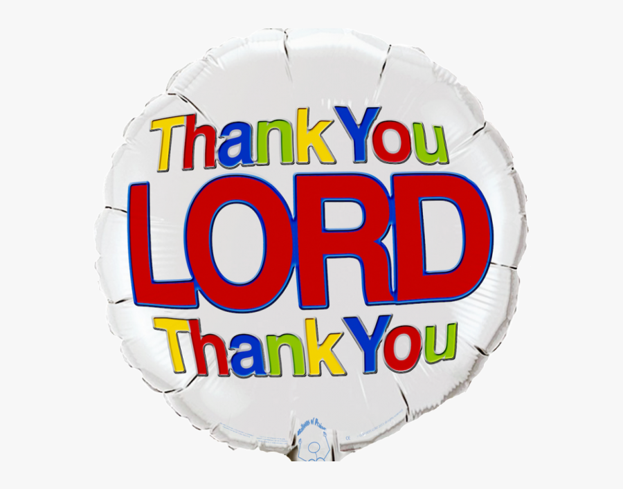 Balloon, Transparent Clipart