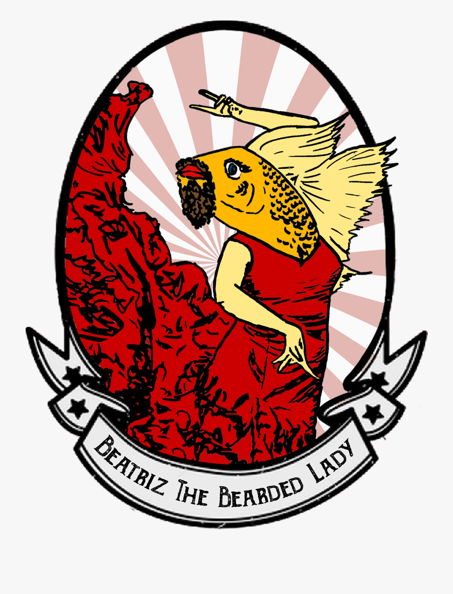 Circus Entertainer , Transparent Cartoons, Transparent Clipart